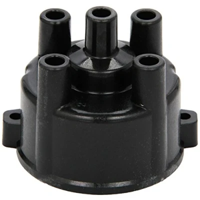 Abbildung von METZGER 0881003 Verteilerkappe MG: MGF Cabrio, ROVER: 400 Hatchback, 200 LAND Freelander I SUV