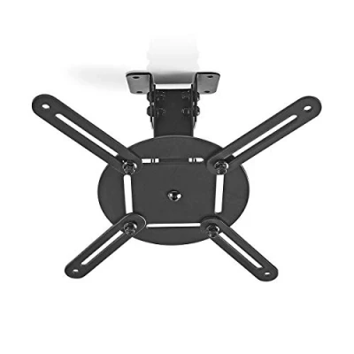 Abbildung von Nedis PJCM100BK