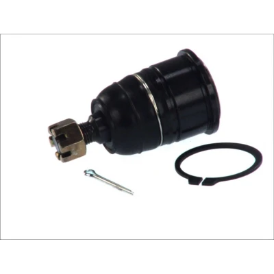 Abbildung von YAMATO J14002YMT Traggelenk Vorderachse, unten, beidseitig 16 HONDA: ACCORD 6 Coupe, Limousine, 4