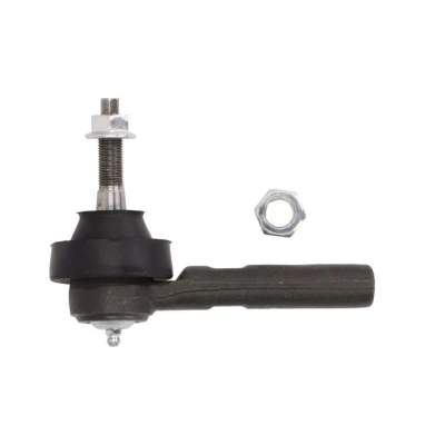 Abbildung von REINHOCH RH01 6001 Spurstangenkopf Vorderachse beidseitig DODGE: Avenger Limousine, Caliber, Journey MPV, CHRYSLER: VOYAGER 4, Sebring III Cabrio