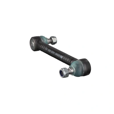 Abbildung von FEBI BILSTEIN 44209 Koppelstange Vorderachse 300 M18 x 1,5 mit selbstsichernder Mutter