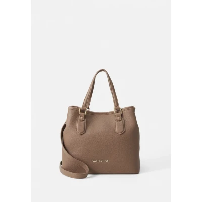 Abbildung von VALENTINO BAGS Handtasche Brixton X05, Satchel