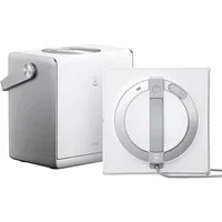 Abbildung von Ecovacs WINBOT W2 OMNI