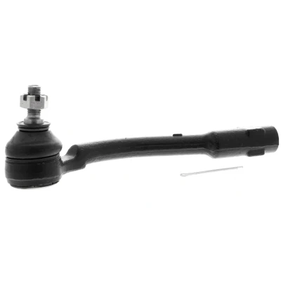 Abbildung von ACKOJA A52 1212 Spurstangenkopf M 16x1,50 Vorderachse links KIA: Venga, Soul I, HYUNDAI: ix20, i20 I Schrägheck