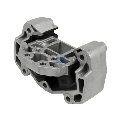 Abbildung von DT Spare Parts 1.27363 Lagerung, Schaltgetriebe