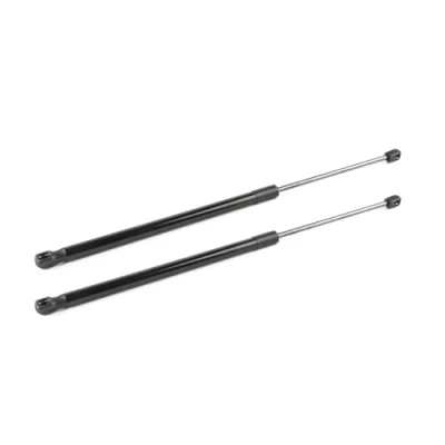 Abbildung von LST 2x Gasdruckfeder Heckklappen Dämpfer Kofferraum Lifter 600N IV QL QLE 2015 2022