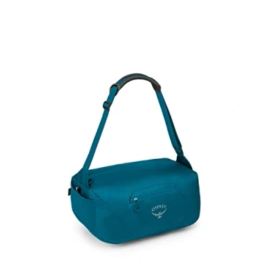 Abbildung von Ultralight Stuff Duffel Waterfront Blue O/S