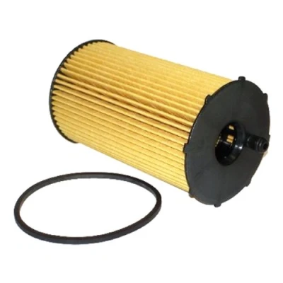 Abbildung von ASHIKA 10 ECO048 Ölfilter Filtereinsatz CITROËN: C5 III Kombi, 3, C6 Limousine, LAND ROVER: Range Rover Sport, Discovery 4, 3