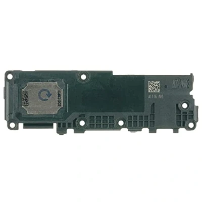 Abbildung von NG Mobile Lautsprecher für Samsung Galaxy A72 SM A726B Buzzer Freisprechen