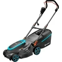 Abbildung von Gardena PowerMax 37/1800 G2