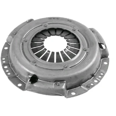 Abbildung von SACHS 3000 951 008 Kupplungssatz 200 MAZDA: 3 Hatchback, Limousine