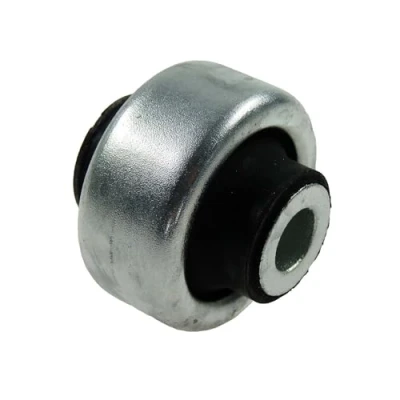 Abbildung von CORTECO 80004756 Querlenkerlager Vorderachse PEUGEOT: 206 Schrägheck, SW