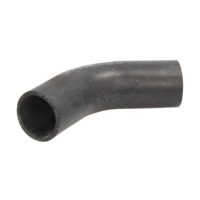 Abbildung von THERMOTEC SI SC38 Kühlerschlauch SCANIA: P,G,R,T series