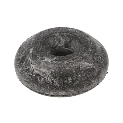 Abbildung von LEMFÖRDER 17635 01 Lagerbuchse, Stabilisator Vorderachse, beidseitig VOLKSWAGEN: Passat B3/B4 Variant