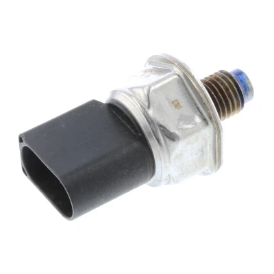 Abbildung von VEMO V10 72 0025 Sensor, Kraftstoffdruck links Q+, Erstausrüsterqualität AUDI: A6 C6 Limousine, A4 B7 Avant, Allroad, VOLKSWAGEN: Touareg I