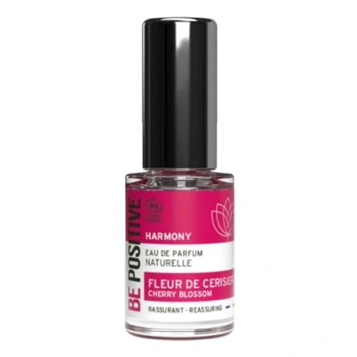 Abbildung von EAU PARFUM HARMONY KIRSCHE 15 ml ACORELLE
