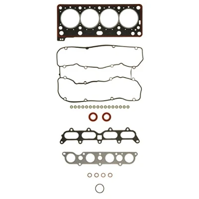 Abbildung von AJUSA 52215900 Dichtungssatz, Zylinderkopf FIBERMAX RENAULT: MEGANE 1, 1 Cabriolet