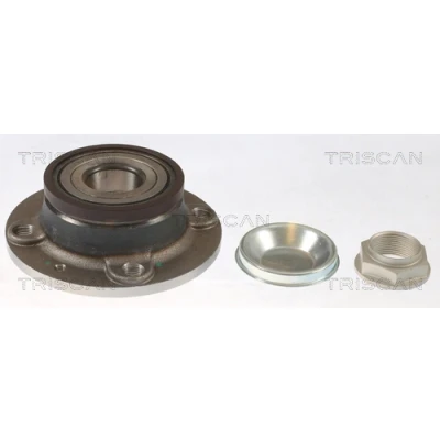 Abbildung von TRISCAN 8530 10267 Radlagersatz mit integriertem magnetischen Sensorring CITROËN: Berlingo / First I, Xsara Picasso