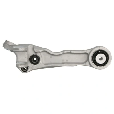 Abbildung von REINHOCH RH04 5064 Querlenker hinten, unten, Vorderachse rechts JAGUAR: XF Limousine, S Type, XJ Limousine