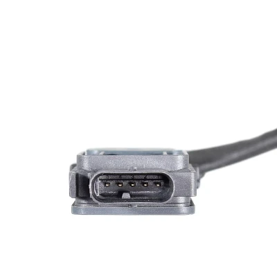 Abbildung von METZGER 0899361 NOx Sensor PEUGEOT: 308 SW 2, 5008 II, II Schrägheck