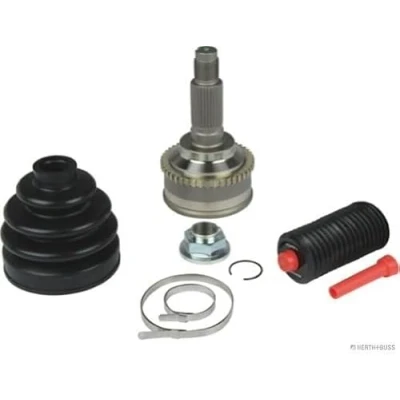Abbildung von HERTH+BUSS JAKOPARTS J2823137 Gelenksatz MAZDA: Xedos 9