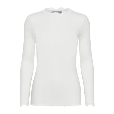 Abbildung von fransa Sweatshirt &quot;Langarmshirt FRHizamond&quot;