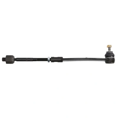 Abbildung von FEBI BILSTEIN 21488 Spurstange Vorderachse links MINI: Schrägheck, Cabrio