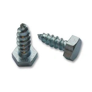 Abbildung von BOSCH 2 420 210 038 Dichtring