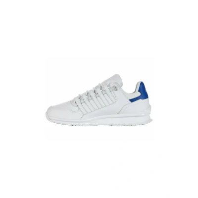 Abbildung von K SWISS Rinzler GT Sneaker low, Herren, Größe: 42, White Schuhe