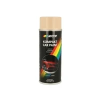 Abbildung von Motip Autoacryl spray 46605 400ml