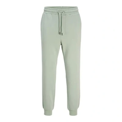 Abbildung von Jack &amp; Jones Gordon Bradley Jogginghose Herren L