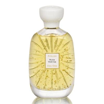 Abbildung von Atelier Des Ors Nuda Veritas Eau de Parfum 100 ml