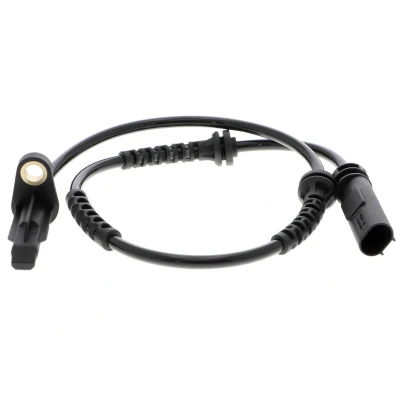 Abbildung von VEMO V20 72 5280 ABS Sensor Hinterachse 2 12 BMW: Active Tourer, X1, Gran MINI: Schrägheck, Clubman