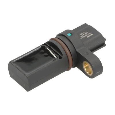 Abbildung von DELPHI SS12371 12B1 Impulsgeber 3 polig NISSAN: MICRA
