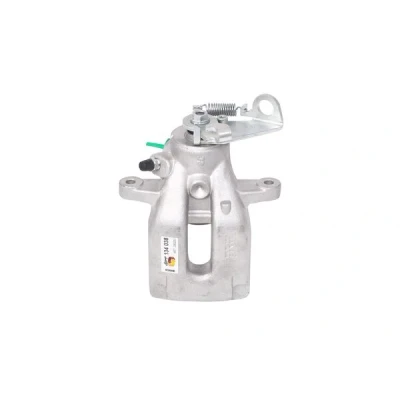Abbildung von BOSCH 0 986 134 038 Bremssattel Aluminium 55 CITROËN: Xsara Picasso, Berlingo / First I, I Kastenwagen