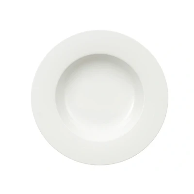 Abbildung von Villeroy &amp; Boch Royal Suppenteller 24 cm
