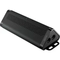 Abbildung von DPE 302GE 2 Port Gigabit PoE+ Extender, PoE Injektor