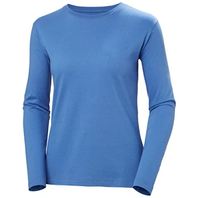 Abbildung von W Classic Longsleeve
