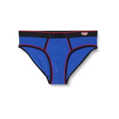 Abbildung von Diesel Herren Umbr Andre MUTANDE Slip, 8CT 0AMDC,