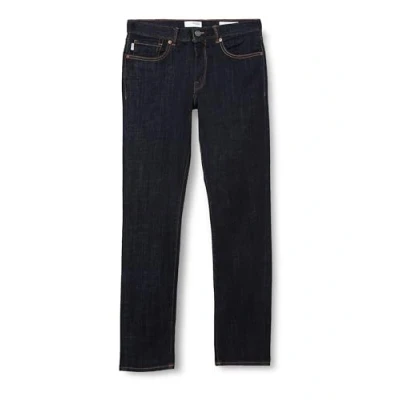 Abbildung von SELETED HOMME SLH196 STRAIGHT 3401 L.B WASH JNS NOOS