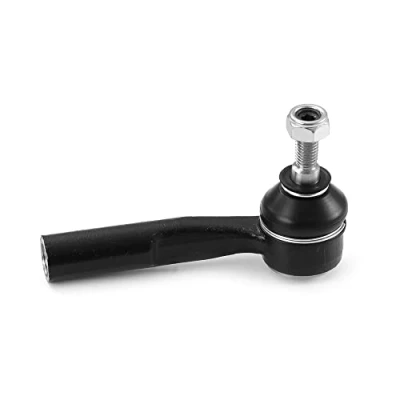 Abbildung von SKF VKDY 315003 Spurstangenkopf OPEL: Corsa D Schrägheck, Adam, E FIAT: Grande Punto Evo Schrägheck