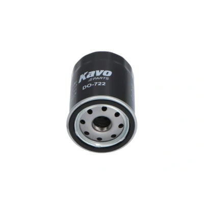 Abbildung von Ölfilter KAVO PARTS DO 722