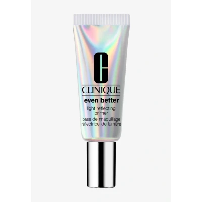 Abbildung von Clinique EVEN Better Light Reflecting Primer Primer, Damen, Größe: 15 ml, N/a