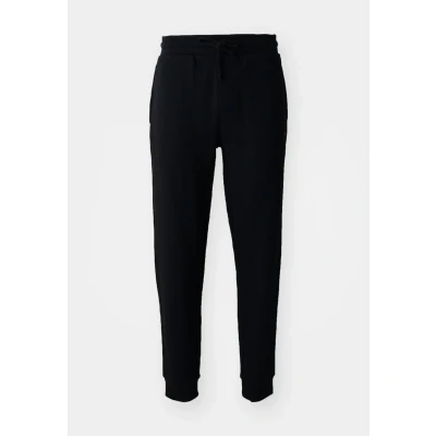 Abbildung von HUGO Underwear Pyjamahose &quot;Austin Pants&quot;
