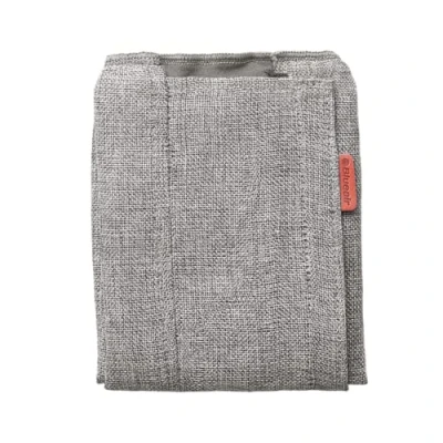 Abbildung von BLUEAIR Vorfilter für Blue 3610 Reed 106247