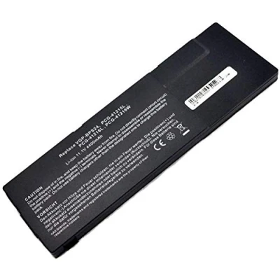 Abbildung von WYGUO VGP BPS24 BPSC24 BPL24 Laptop Batterie Ersatz für Sony Vaio VPCSA VPCSB VPCSC VPCSD VPCSE VPCSE(11.1V 4400mah)