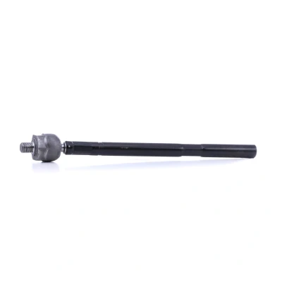 Abbildung von MONROE L28216 Axialgelenk F14x1,5/M14x1,5 PEUGEOT: 206 Schrägheck, 206+ SW kfzteile, kfzteile24, bandel online, bandel, atp autoteile,