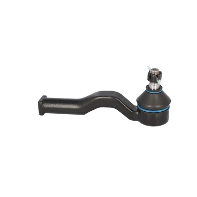 Abbildung von FEBI BILSTEIN 42454 Spurstangenkopf Vorderachse links, rechts mit Kronenmutter