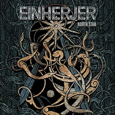 Abbildung von North Star [Vinyl LP]