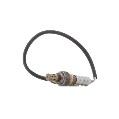 Abbildung von BLUE PRINT ADK87038 Lambdasonde beheizt 4 SUZUKI: SX4 I Schrägheck